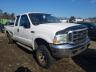 FORD - F250