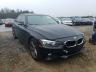 BMW - 3 SERIES