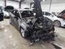 FORD - FUSION