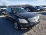 LEXUS - LS430