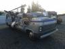 AIRSTREAM - 28 EXCELLA