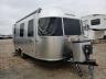 AIRSTREAM - TRAVELTRAI