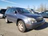 LEXUS - RX300