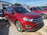 FORD - EDGE