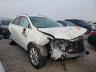 LEXUS - RX350
