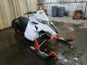 ARCTIC CAT - ZR8000