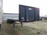 GREAT DANE TRAILER - TRAILER