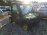 JOHN DEERE - XUV825M