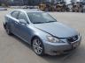 LEXUS - IS