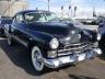 CADILLAC - SERIES 62