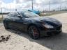 MASERATI - QUATTROPOR