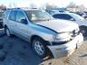 OLDSMOBILE - BRAVADA