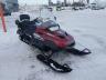 SKIDOO - EXPEDITION