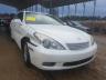 LEXUS - ES300