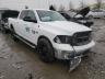 RAM - 1500