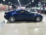 ASTON MARTIN - DB9