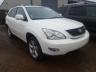 LEXUS - RX330