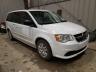 DODGE - GRAND CARAVAN