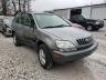 LEXUS - RX300