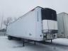 GREAT DANE TRAILER - REEFER