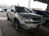LEXUS - RX330