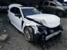 LEXUS - GS-F