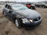 LEXUS - GS300