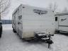 JAYCO - TRAILER