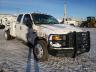 usados FORD F450