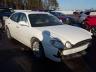BUICK - LACROSSE