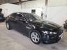 JAGUAR - XE