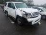 TOYOTA - SEQUOIA