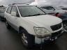 LEXUS - RX300