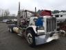 PETERBILT - 379
