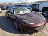 LOTUS - EVORA