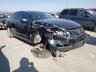 LEXUS - GS450