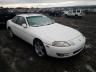 LEXUS - SC300