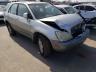 LEXUS - RX300