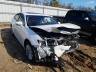 LEXUS - ES350