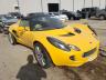 LOTUS - ELISE