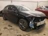 LEXUS - UX 250H