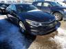 KIA - OPTIMA