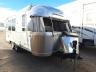 AIRSTREAM - FLYING CLO