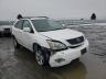 LEXUS - RX330