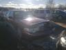 MERCURY - GRAND MARQUIS