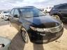 KIA - FORTE