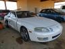LEXUS - SC400