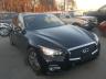 INFINITI - Q50