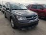 DODGE - JOURNEY