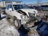 LEXUS - RX300